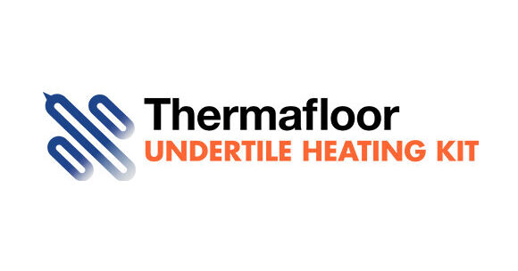 Under Floor Heating | Bathroom Heating Kits | Thermafloor NZ